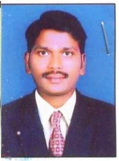 SSGRBCC Recent Result - ANDHRA BANK PO